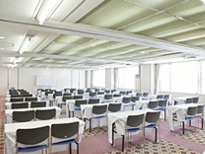 Ikenotaira Shirakaba Kogen Hotel Tatešina Exteriér fotografie